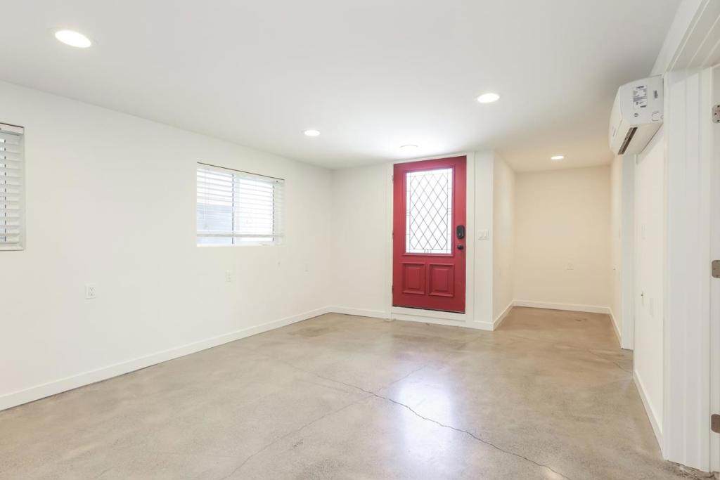 https://bt-photos.global.ssl.fastly.net/socal/orig_boomver_2_412236305-2.jpg