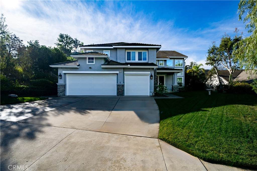 24624 Overland Drive - Photo 1