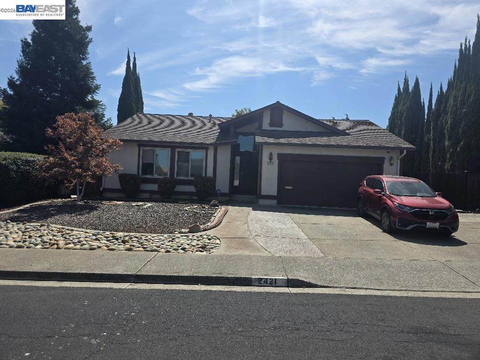 2421 Robles Dr - Photo 1