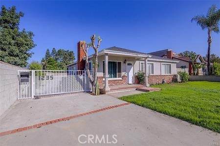 1235 San Bernardino - Photo 1