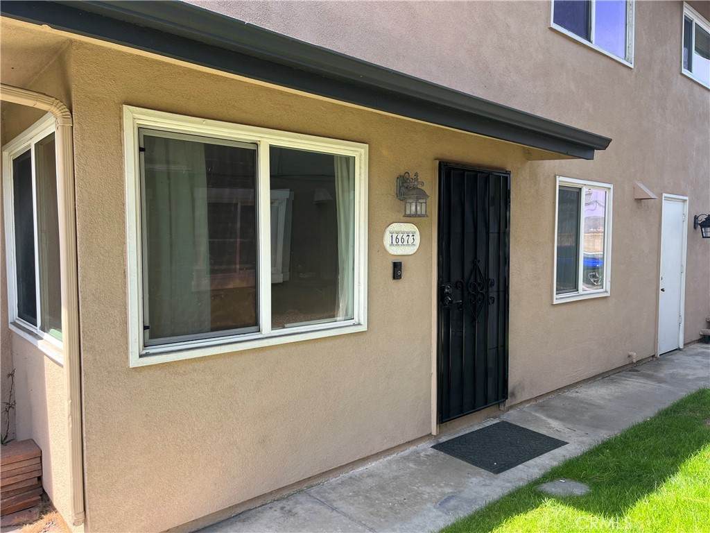 16673 Arbor - Photo 1