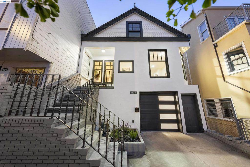 1875 9Th Ave - Photo 1