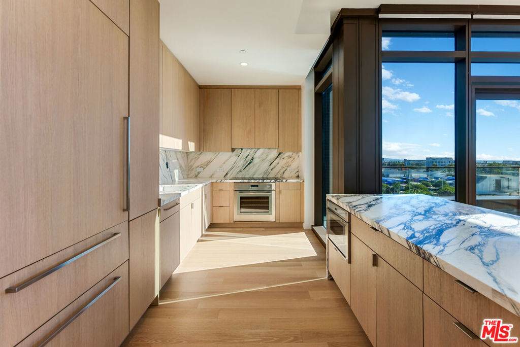 700 Broadway - Photo 1