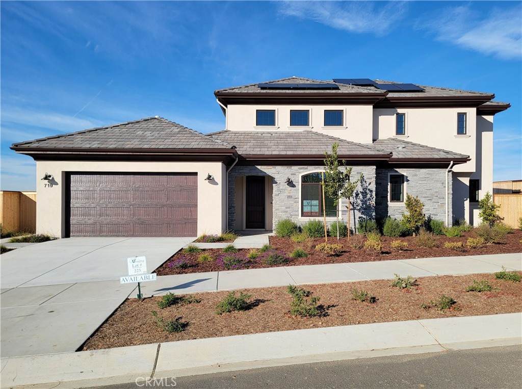 719 Manor Lane - Photo 1