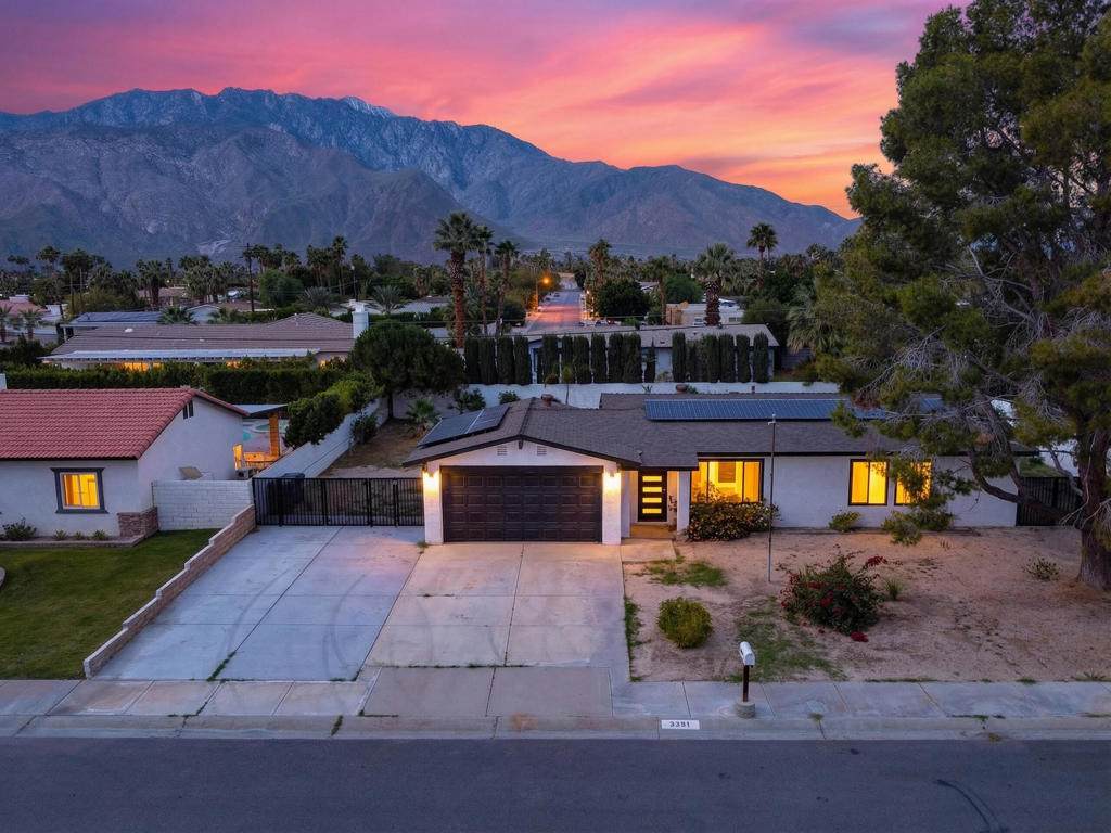 2251 San Gorgonio Road - Photo 1