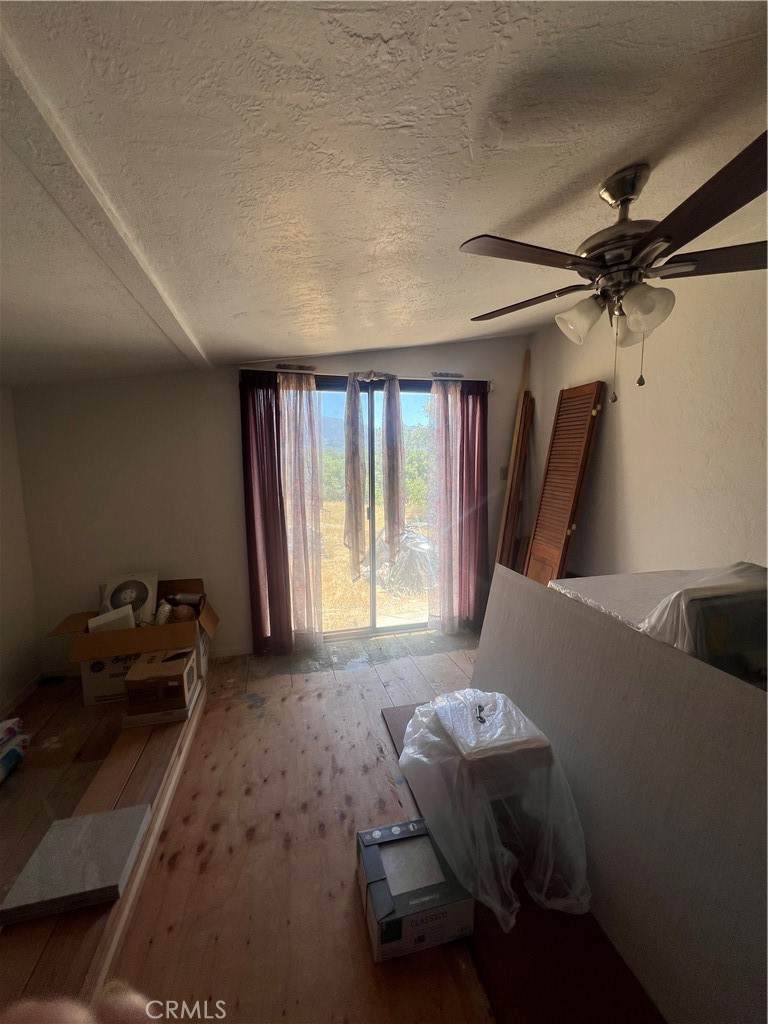 https://bt-photos.global.ssl.fastly.net/socal/orig_boomver_2_412340117-2.jpg