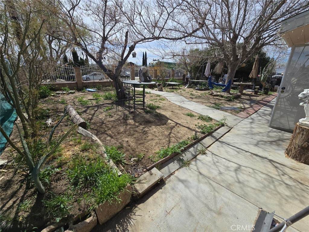 https://bt-photos.global.ssl.fastly.net/socal/orig_boomver_2_412341399-2.jpg