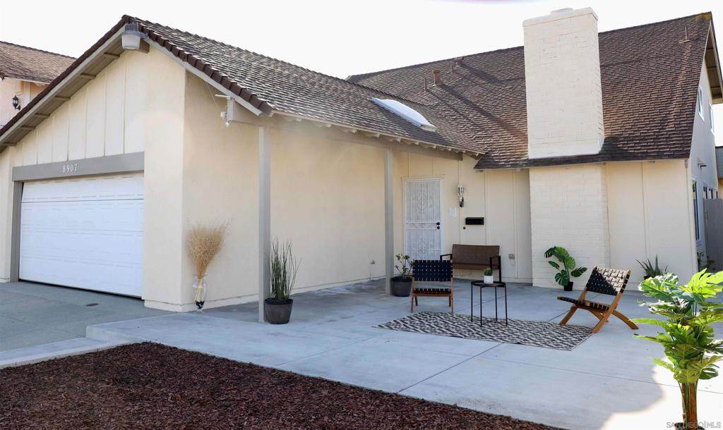 8907 Taurus Place - Photo 1