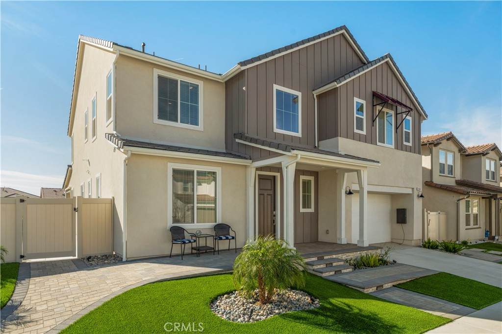 18100 Tableau Way - Photo 1