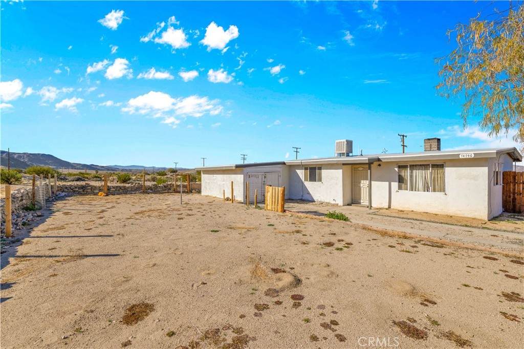 74746 Baseline Road - Photo 1