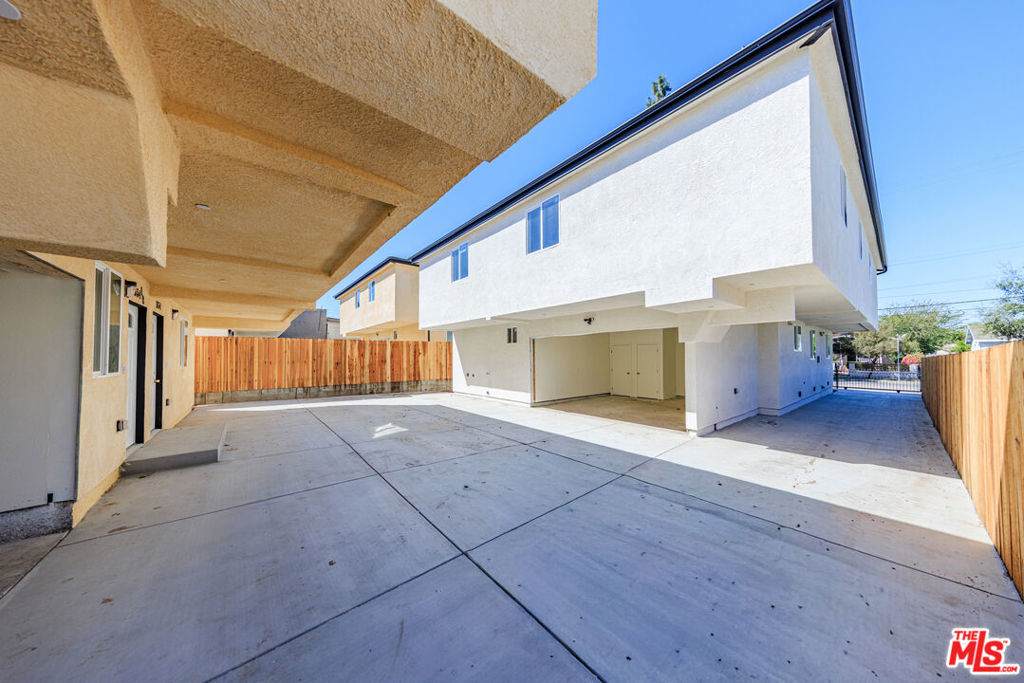 https://bt-photos.global.ssl.fastly.net/socal/orig_boomver_2_412355289-2.jpg