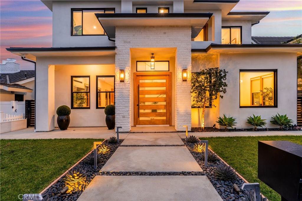 https://bt-photos.global.ssl.fastly.net/socal/orig_boomver_2_412364763-2.jpg