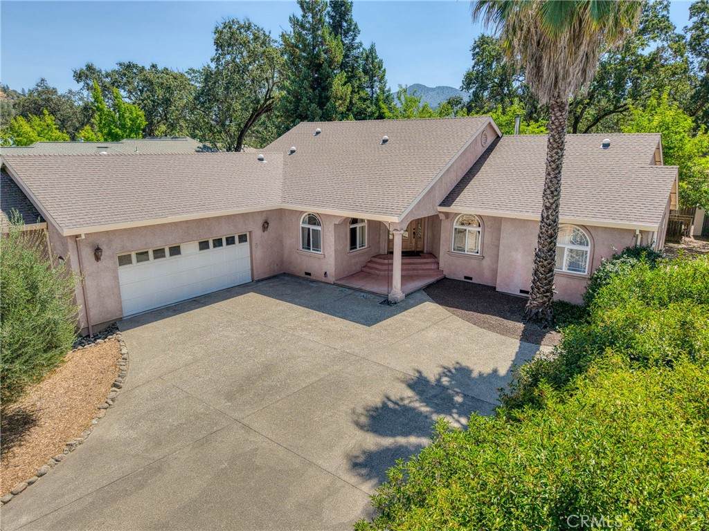 21425 Valley Oak Drive - Photo 1