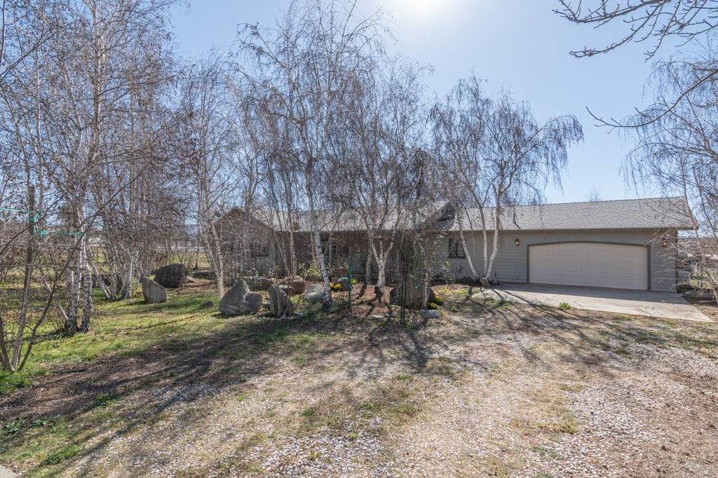 40757 Brook Trails - Photo 1