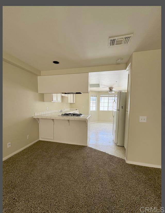 https://bt-photos.global.ssl.fastly.net/socal/orig_boomver_1_412381968-2.jpg