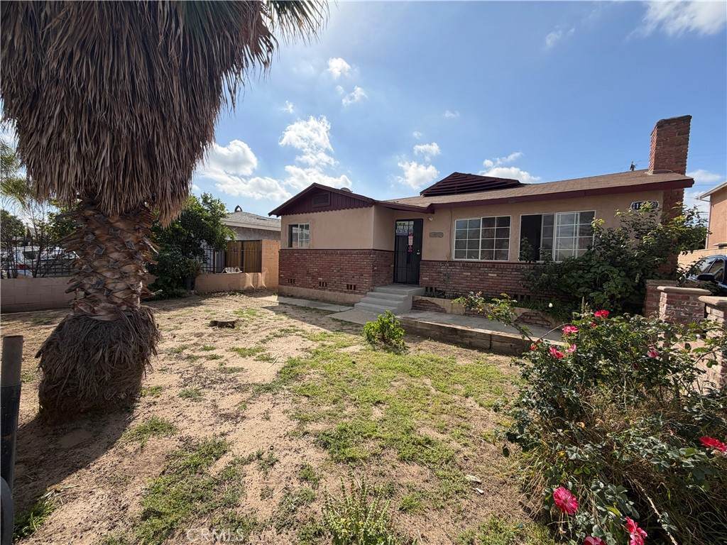 1242 D - Photo 1