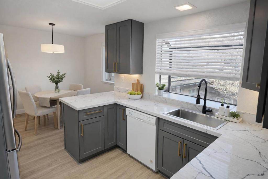165 Del Monte Lane - Photo 1