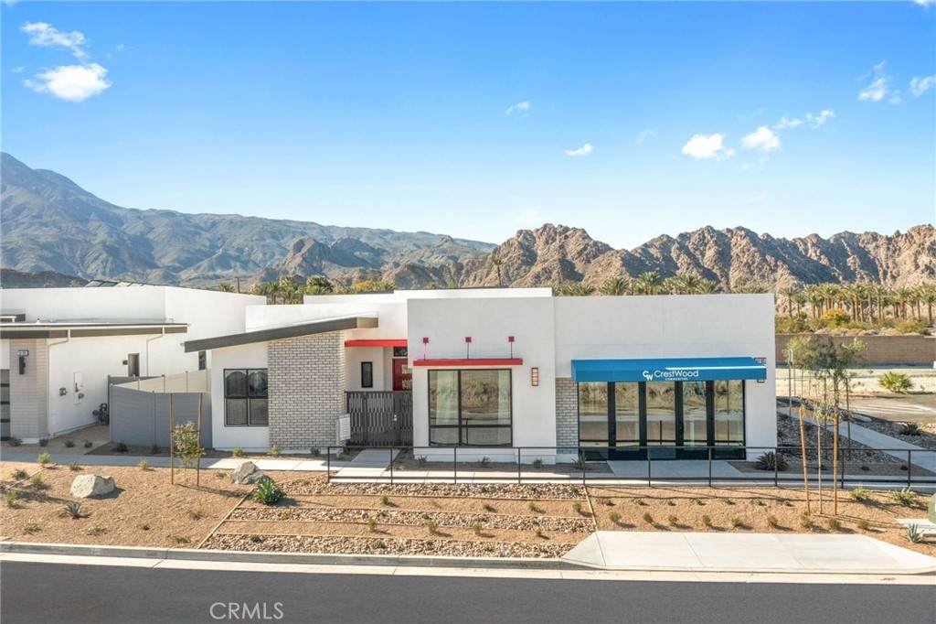 59 Cenoceras Court - Photo 1