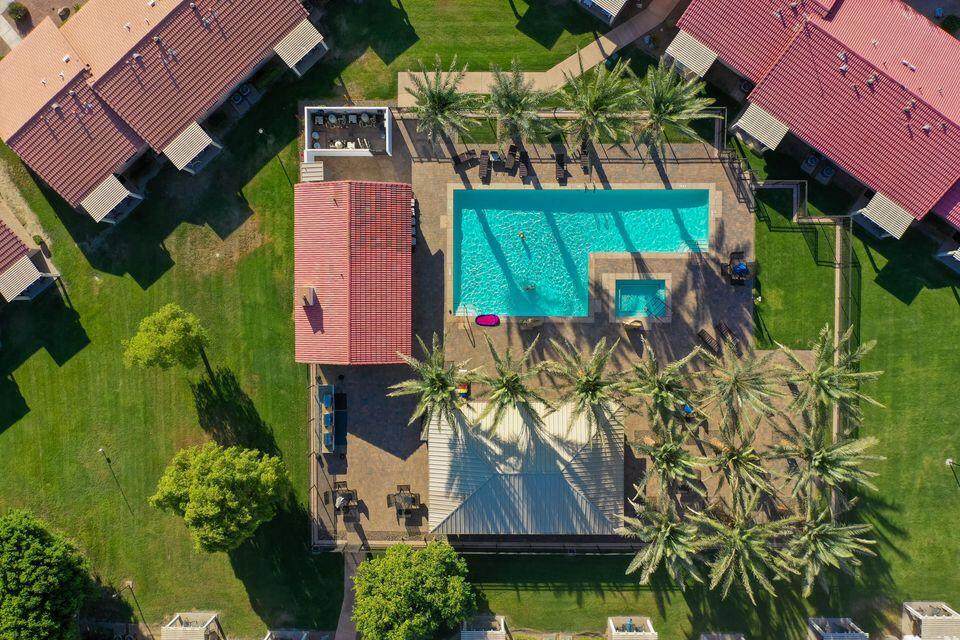 48304 Stewart Drive - Photo 1
