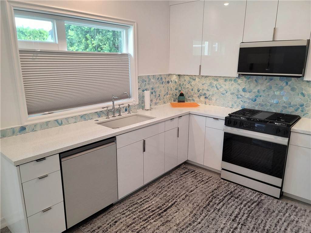 72937 Willow - Photo 1