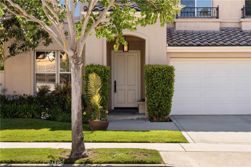 https://bt-photos.global.ssl.fastly.net/socal/orig_boomver_2_412393523-2.jpg