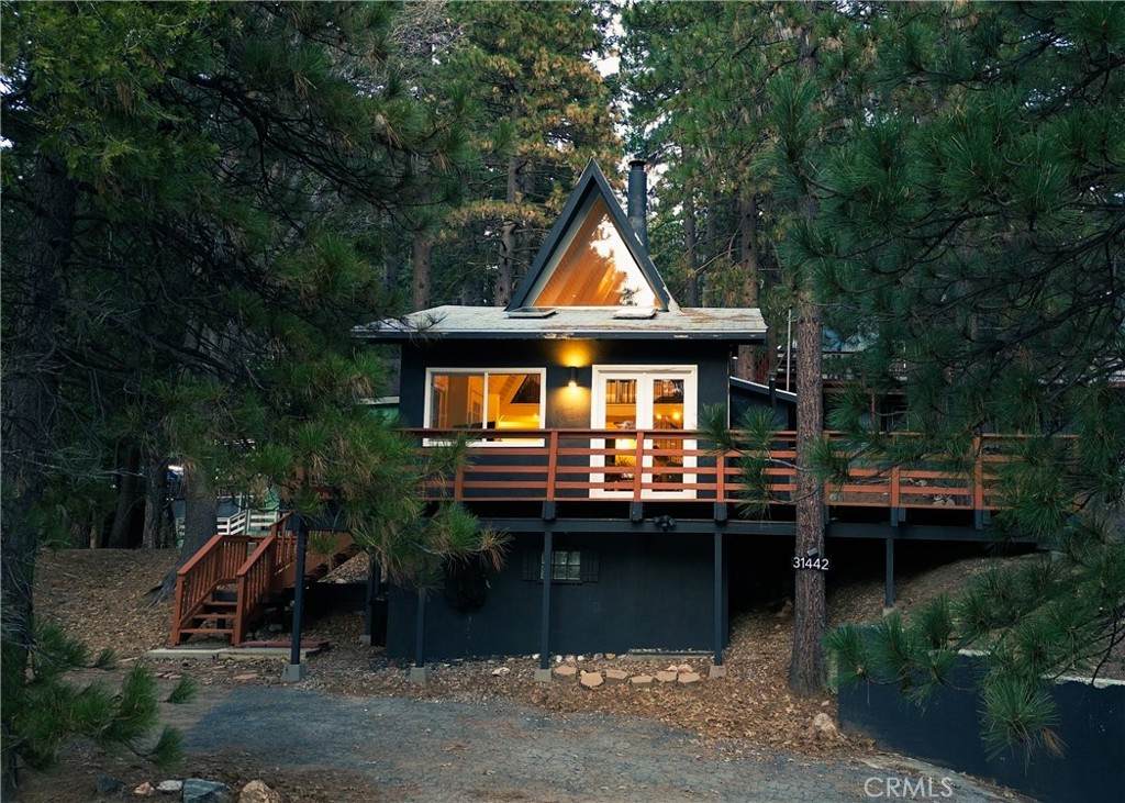 31442 Ocean View - Photo 1