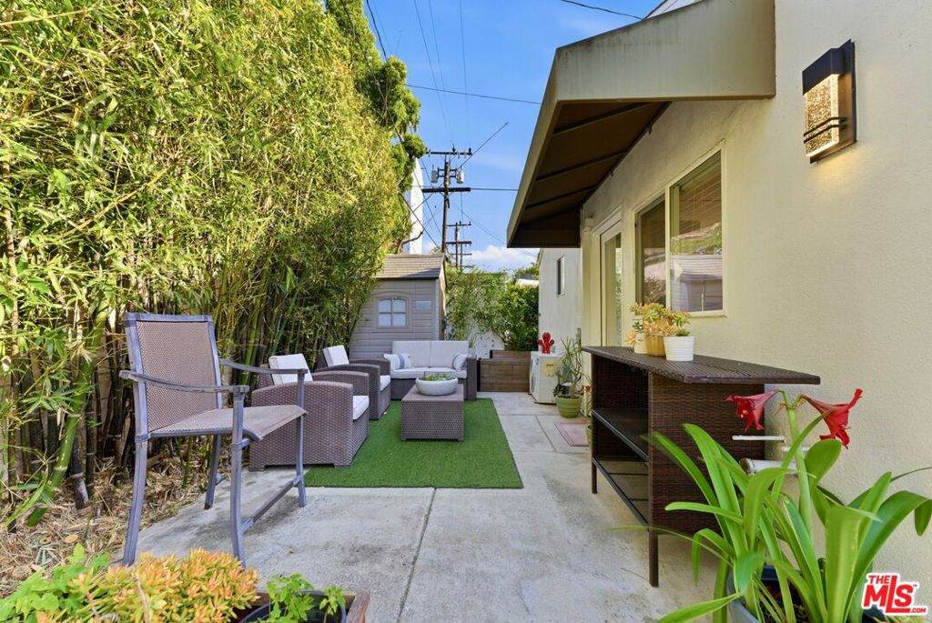 132 Carson Road - Photo 1