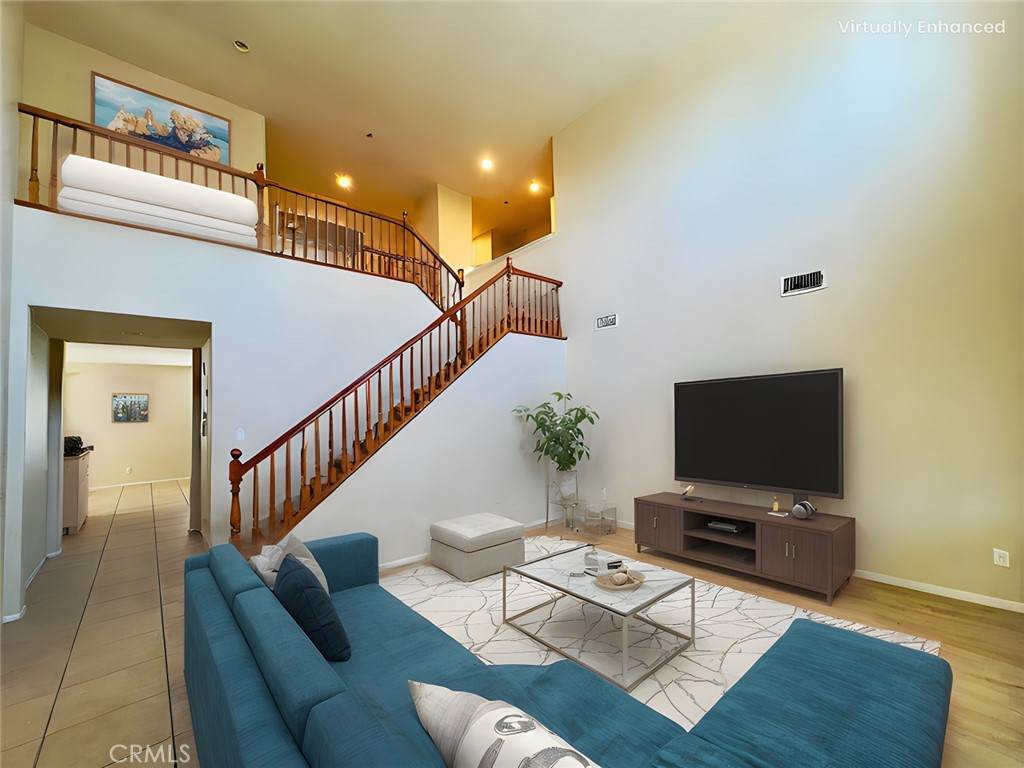 17231 Greentree Drive - Photo 1