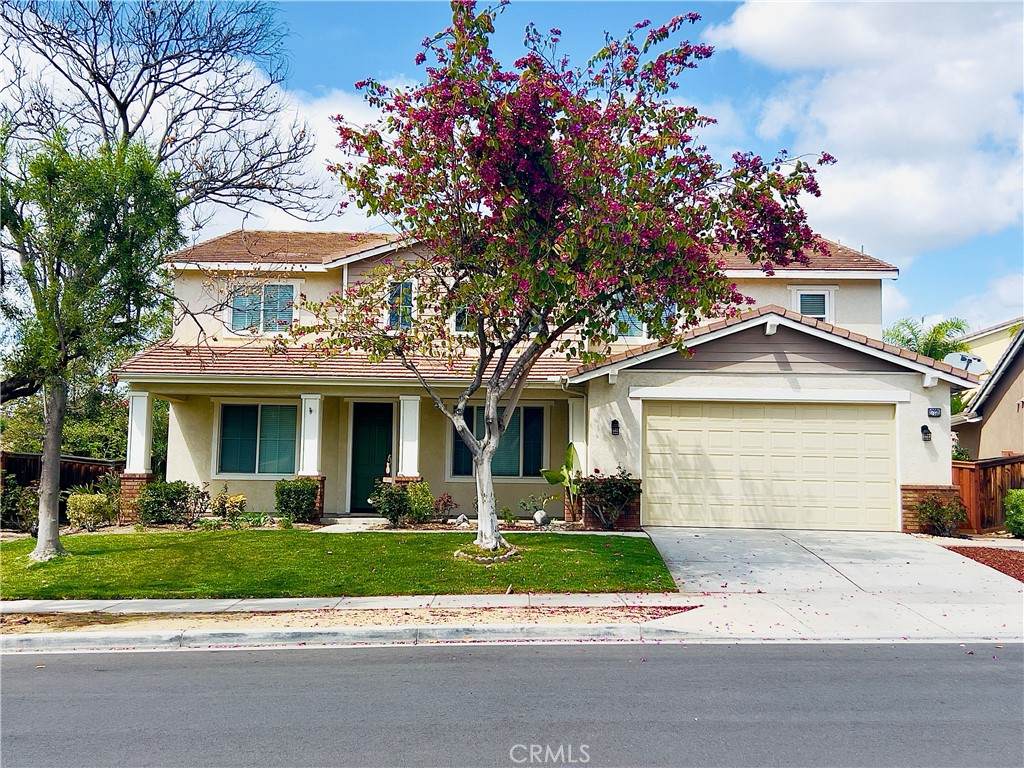 https://bt-photos.global.ssl.fastly.net/socal/orig_boomver_2_412402060-2.jpg
