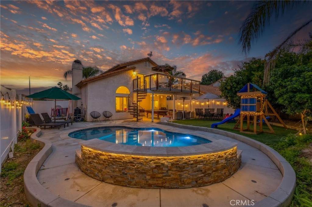 39714 Rustic Glen - Photo 1