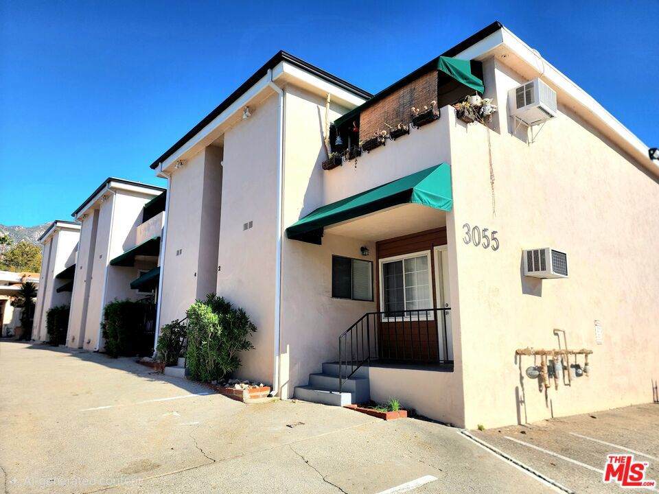 https://bt-photos.global.ssl.fastly.net/socal/orig_boomver_2_412415122-2.jpg