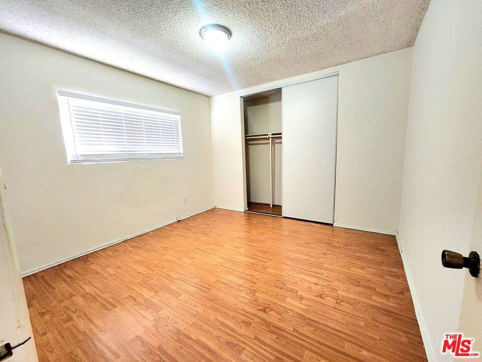 https://bt-photos.global.ssl.fastly.net/socal/orig_boomver_2_412415122-2.jpg