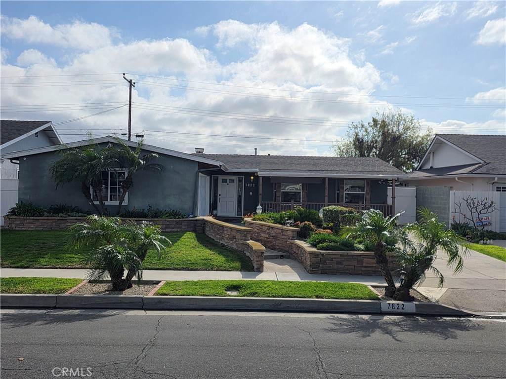 7822 Rhine - Photo 1