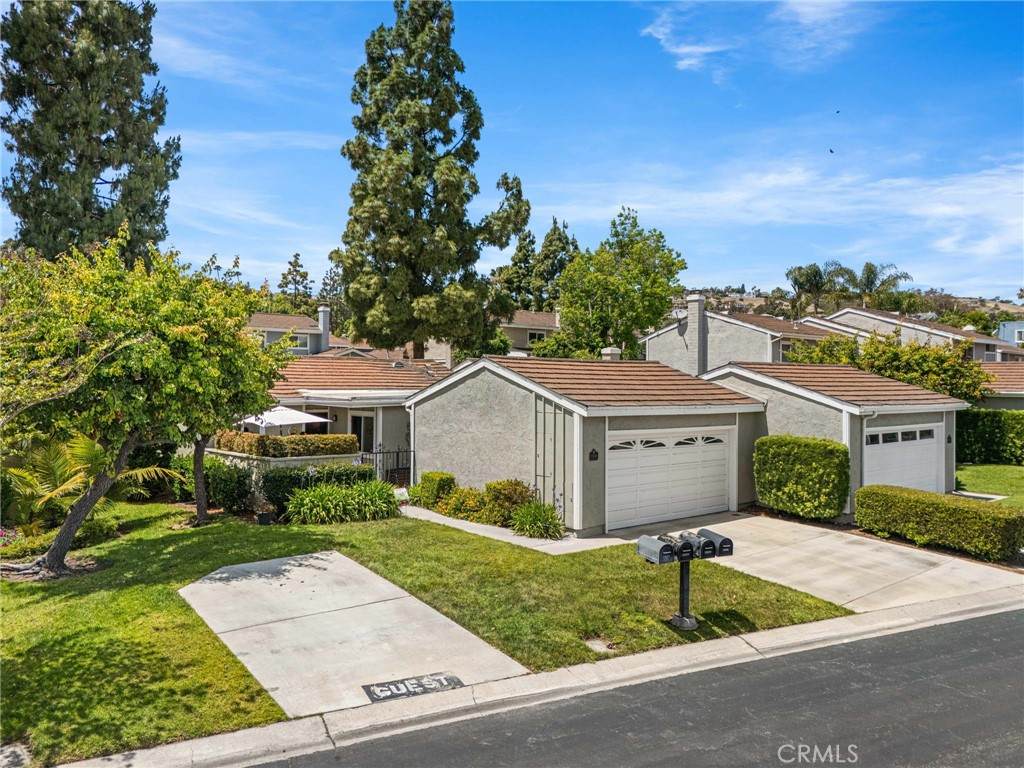 33041 Lighthouse Court - Photo 1