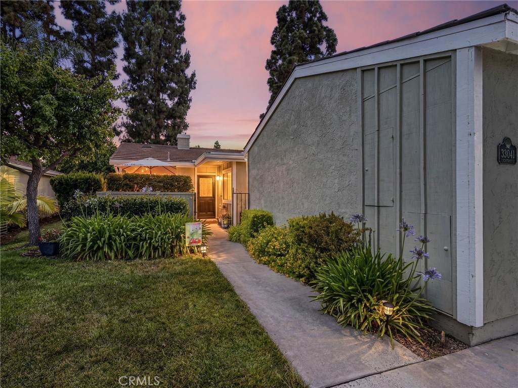 https://bt-photos.global.ssl.fastly.net/socal/orig_boomver_2_412415758-2.jpg