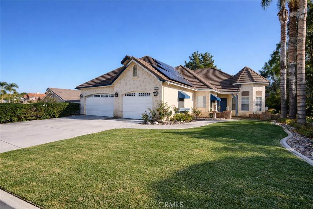 23235 Continental Drive - Photo 1