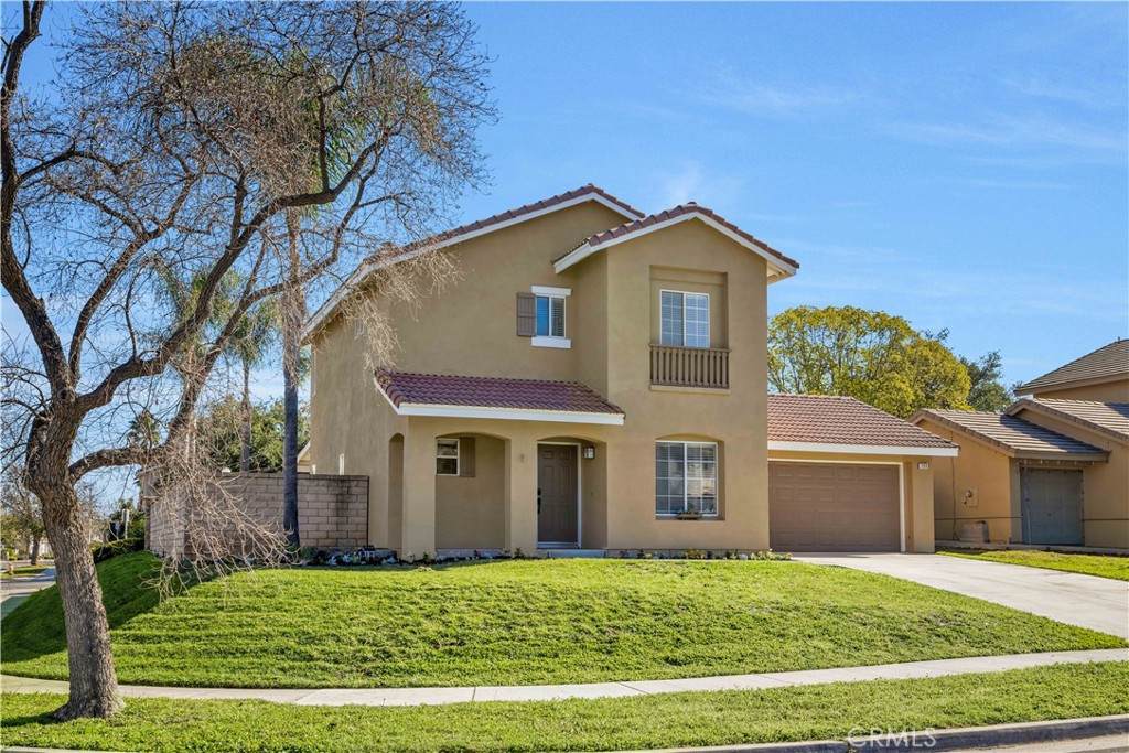 2809 Lancaster Lane - Photo 1