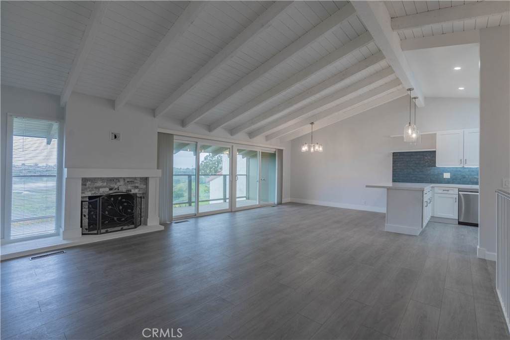 633 Vista Bonita - Photo 1