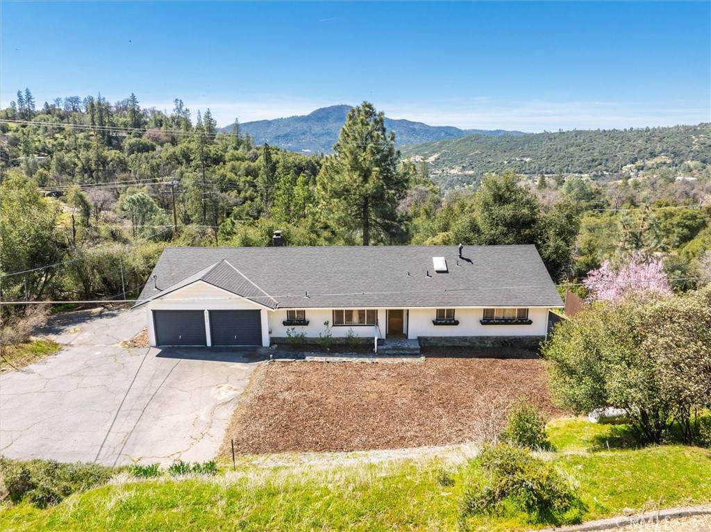 42324 Buckeye Road - Photo 1