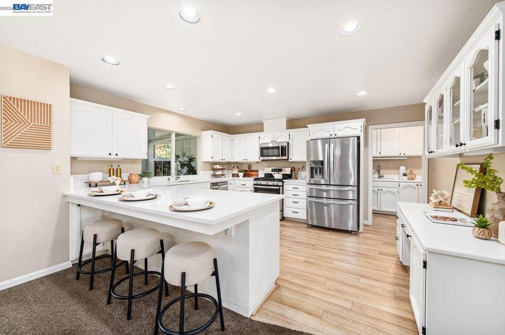 297 Del Valle Ct - Photo 1