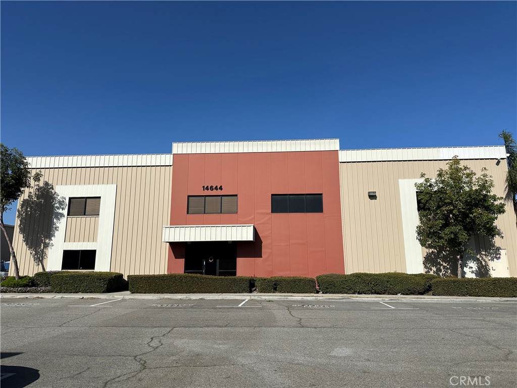 14644 El Molino - Photo 1