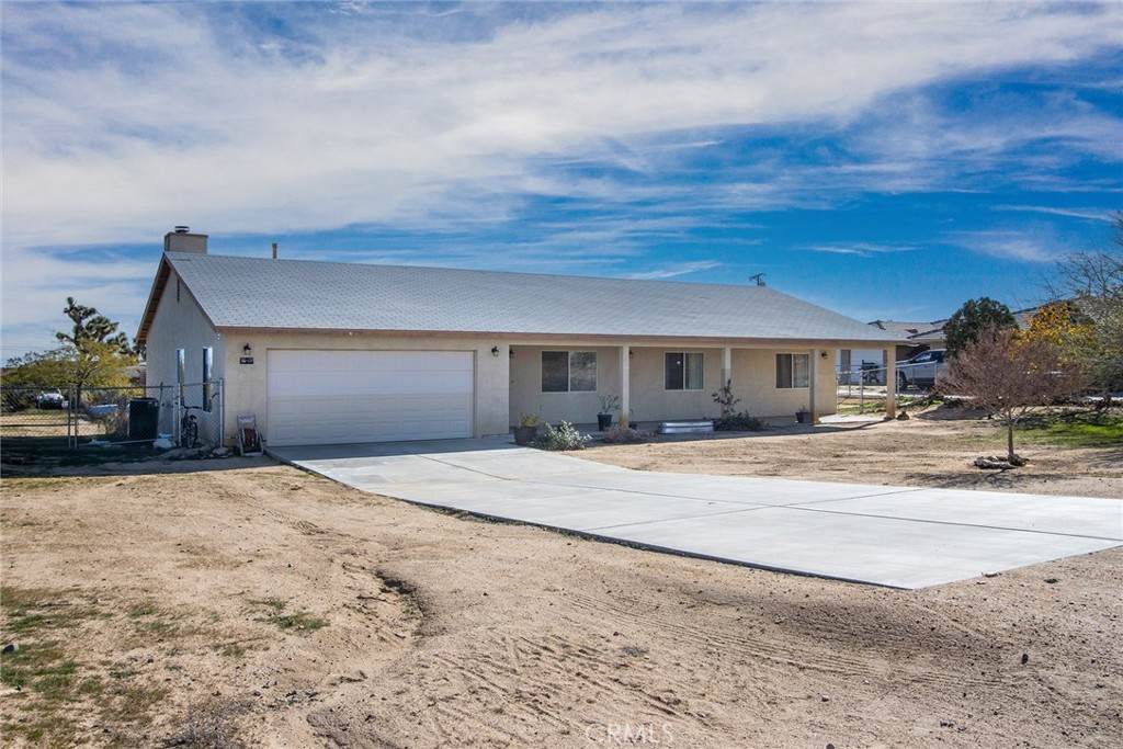 3619 Lexington - Photo 1