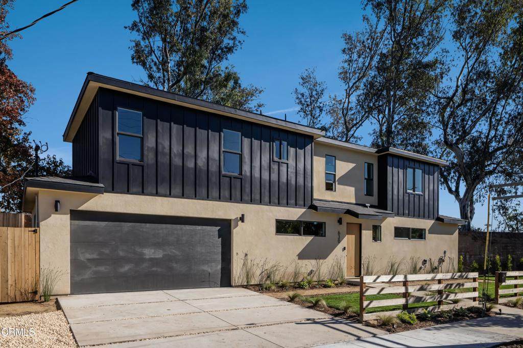 630 Pasadena Avenue - Photo 1