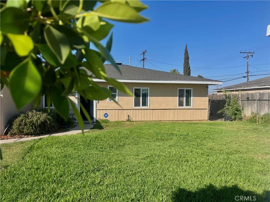 5617 29TH Street - Photo 1