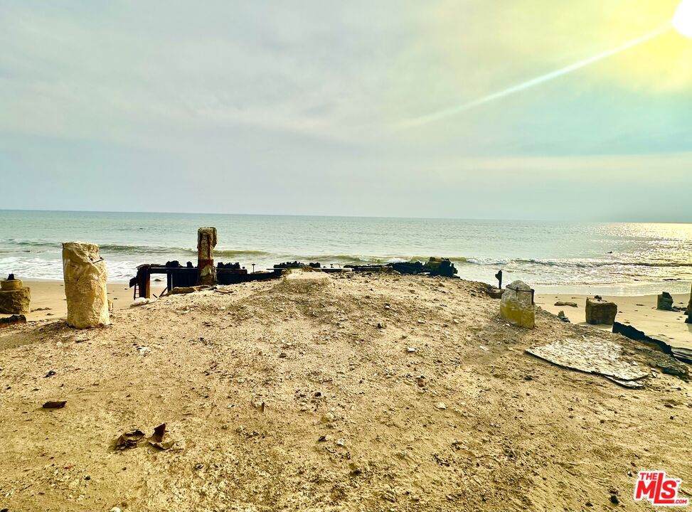 19240 Pacific Coast Highway - Photo 1