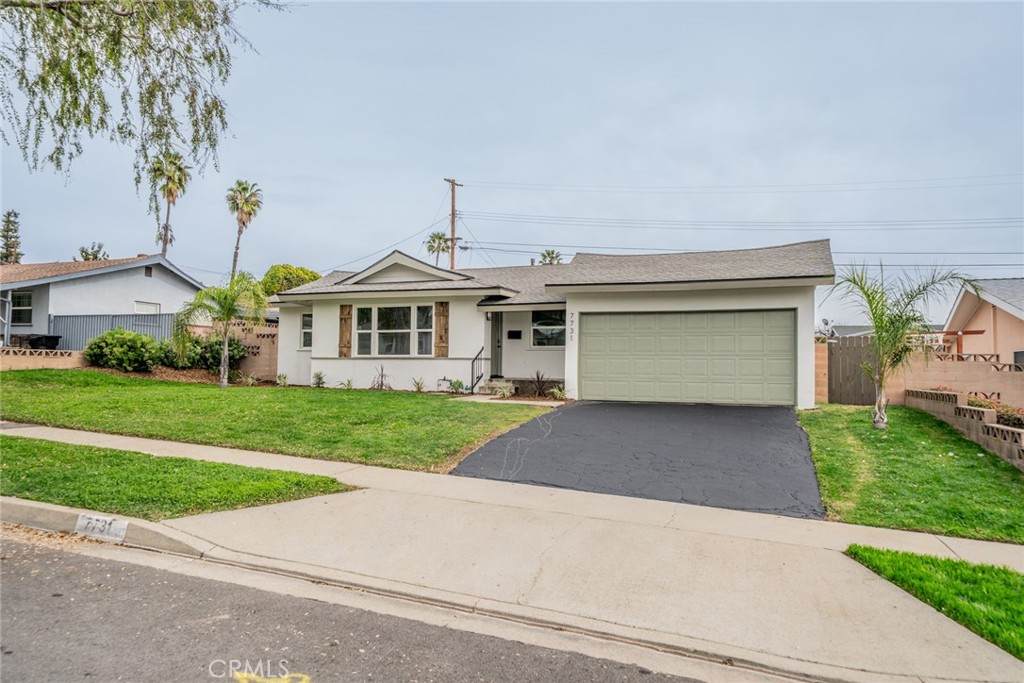 7731 San Diego Avenue - Photo 1