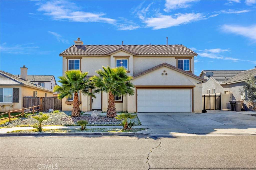 https://bt-photos.global.ssl.fastly.net/socal/orig_boomver_2_412516508-2.jpg