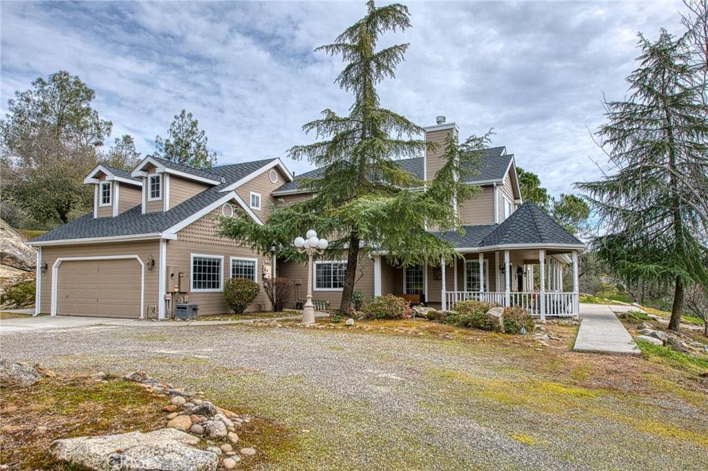 41961 Long Hollow Dr - Photo 1