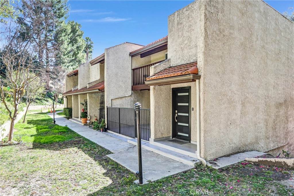 https://bt-photos.global.ssl.fastly.net/socal/orig_boomver_2_412548917-2.jpg