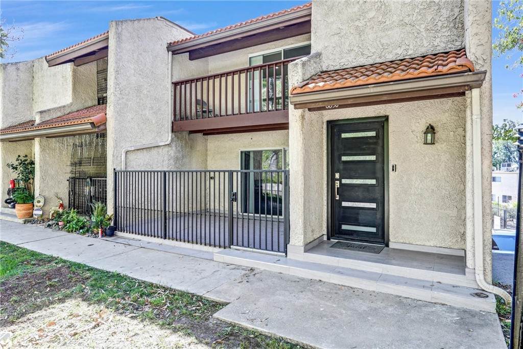 https://bt-photos.global.ssl.fastly.net/socal/orig_boomver_2_412548917-2.jpg